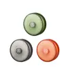 Luces de Cadena para Acampada de Larga Duración Almacenables para Exterior Estilo Camping Carga USB Colgantes Led Luz Cálida Luz de Ambiente para Tienda Estilo Camping