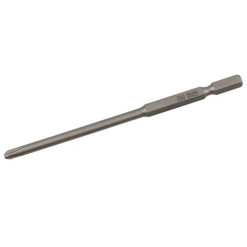 SH5.100.4.0.60.2# (1).png
