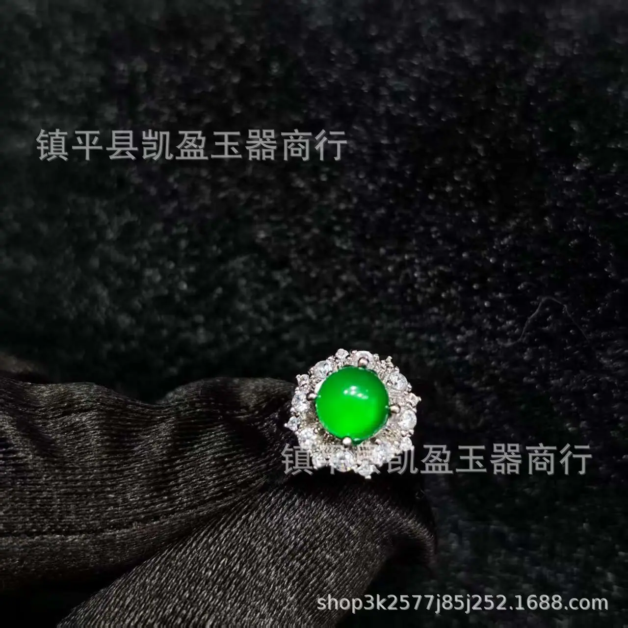 QQ图片20250314220339