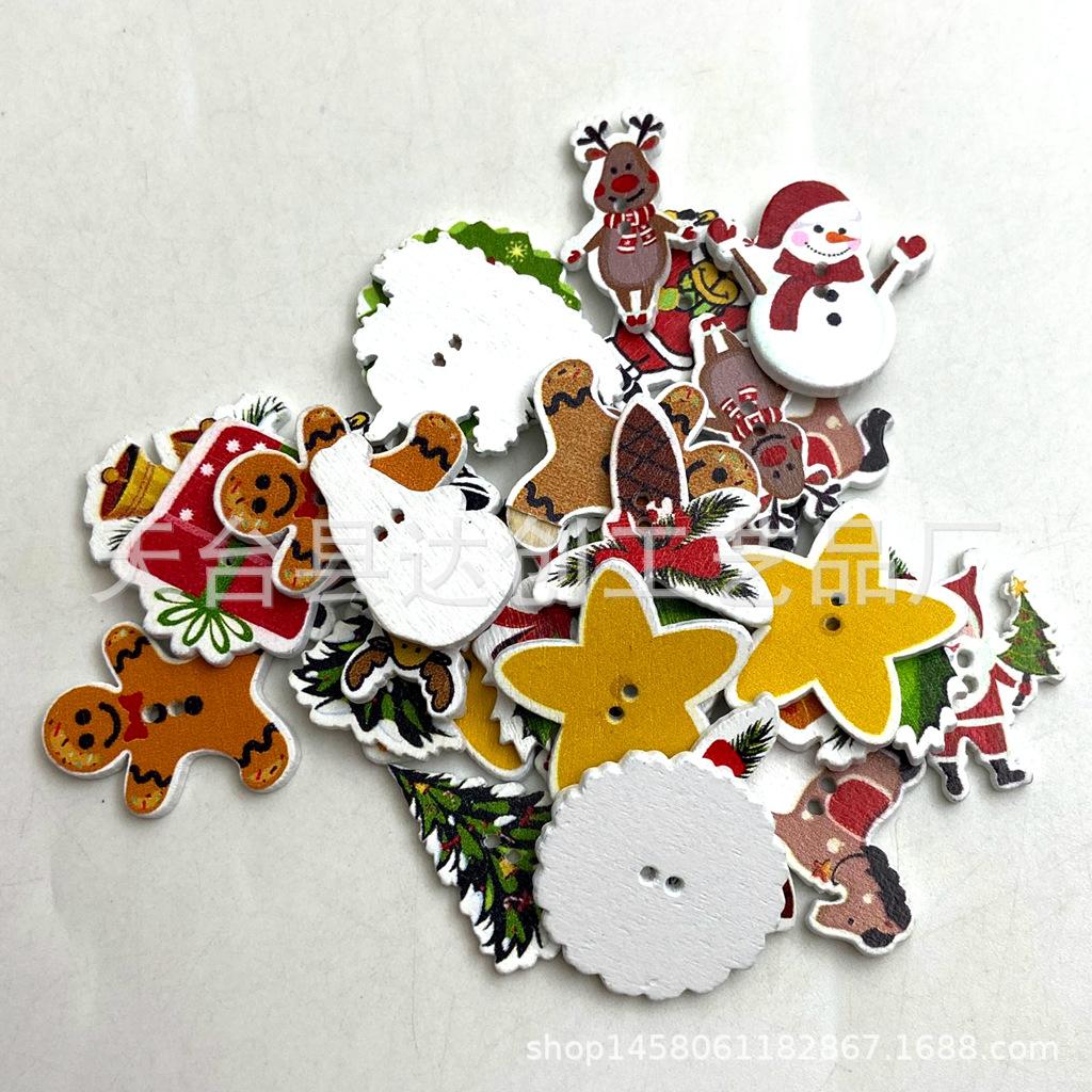 3AD199FB369DA50367A30AD7565B93