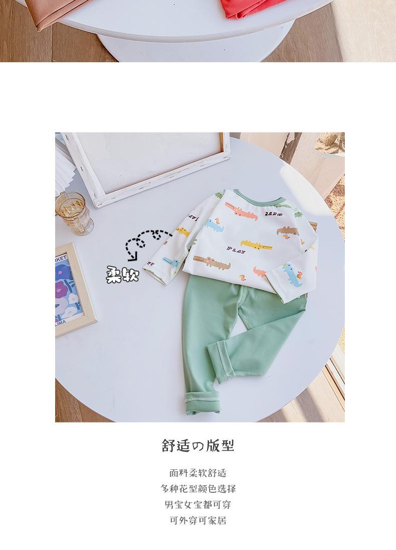 详情_02.jpg