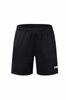 Nuevos Pantalones Cortos Deportivos Unisex Pantalones de Bádminton Secado Rápido Running Bádminton Pantalones Deportivos para Niños Transpirables 7037