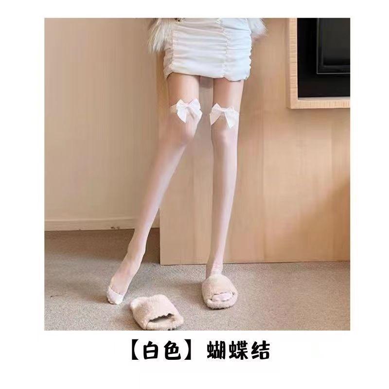 微信图片_20220814020120