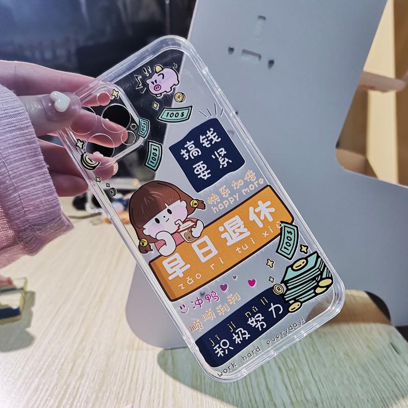 第一张.jpg