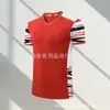Uniformes de Bádminton, Serie de Uniformes de Competición, Uniformes de Equipo de Bádminton Unisex, Compra y Estampado en Grupo para Clase de Entrenamiento y Club