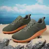 Amazon Zapatos Descalzos de Horma Ancha Suela Ancha Zapatos Integrales de Entrenamiento para Sentadillas Peso Muerto para Hombres y Mujeres Tejido Fly-Knit Talla Grande Deportivos Zapatos de Punta Ancha