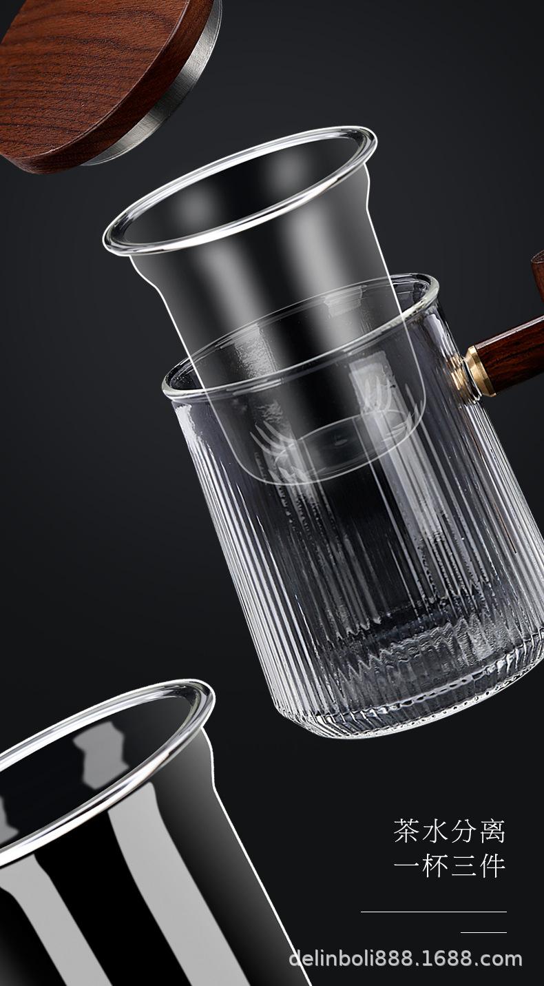 O1CN01uXC7RQ1qoHaeX53dc_!!2207