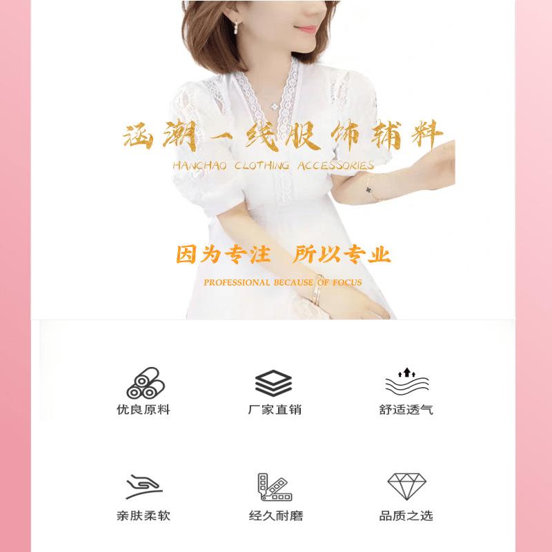 000@凡科快图