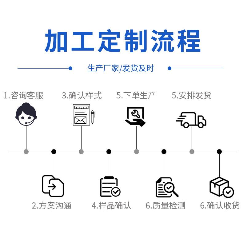 详情页_05