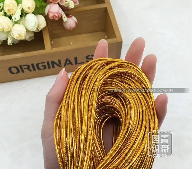 JY00640025-(6)
