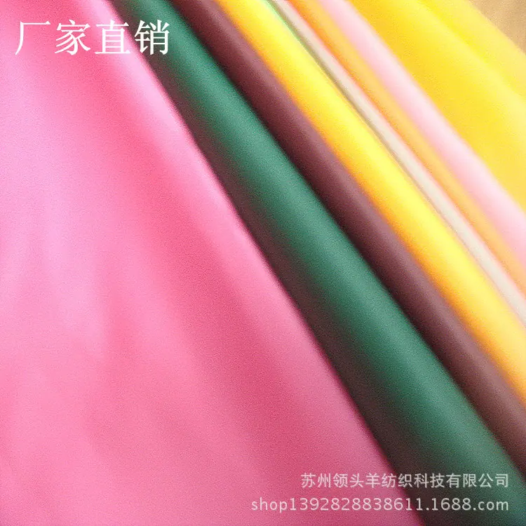 DSC08975_副本