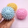 Juguetes para Limpieza de Molares y Dientes para Perros Pequeños y Medianos Material TPR Juguetes para Masticar Juguetes para Masticar Mascotas Venta al por Mayor