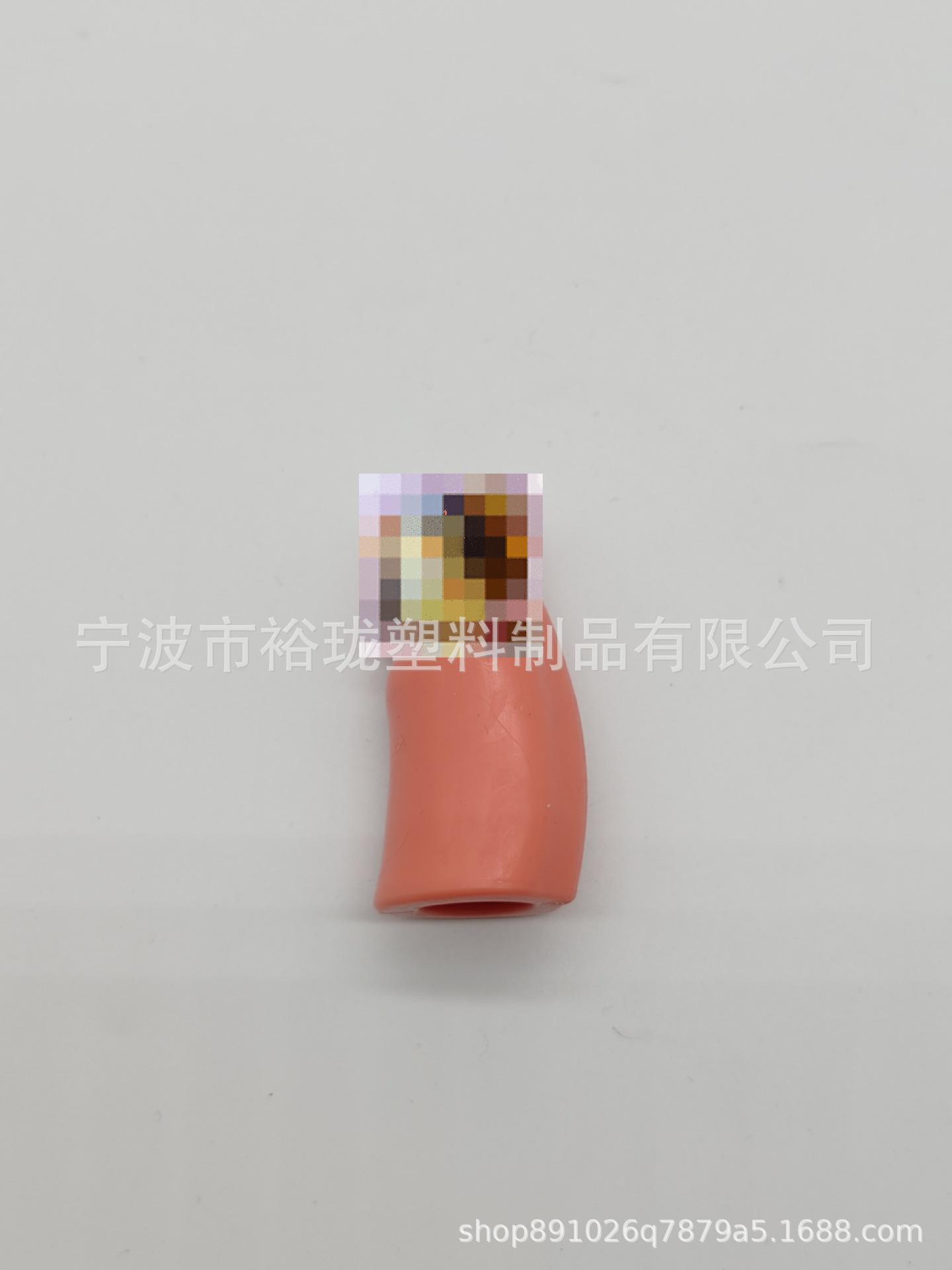 635278cee589e66ae0023f47e5235d