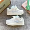 Zapatillas Unisex Transpirables de Verano 2026 para Mujeres y Hombres, Zapatos Casuales Blancos para Estudiantes y Parejas
