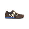 Edición I+D - Tesoro de la Tienda 5cmZapatos Casuales Transpirables para Aumentar la Altura del TíoZapatos de Entrenamiento Alemanes para Mujer Primavera