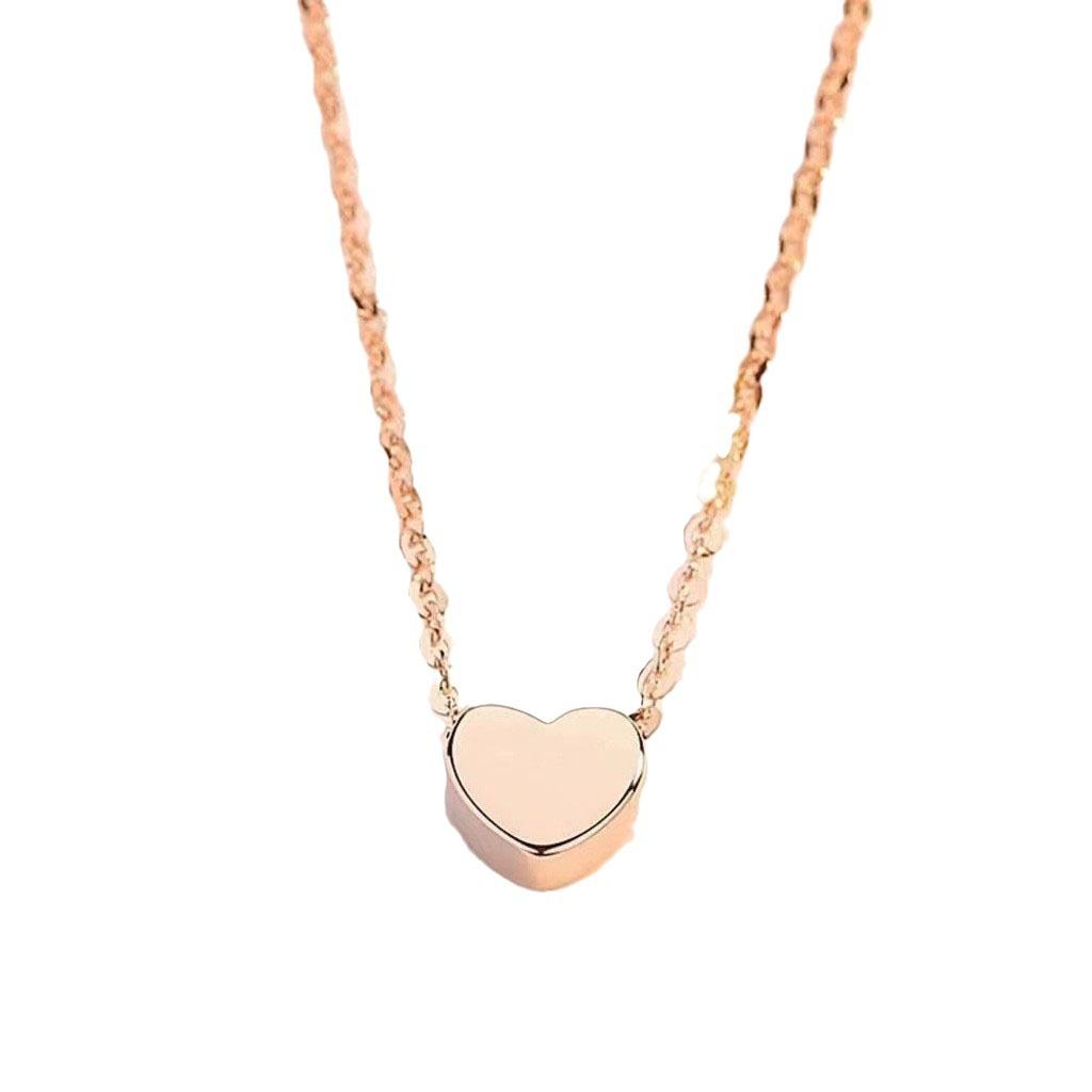 2024-06-08 09:52:13.jpg