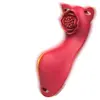 Control Remoto Inalámbrico Portátil Mano Meihu Vibrador Vestible para Mujeres, Estilo Braguita Ajustada para Placer Adulto