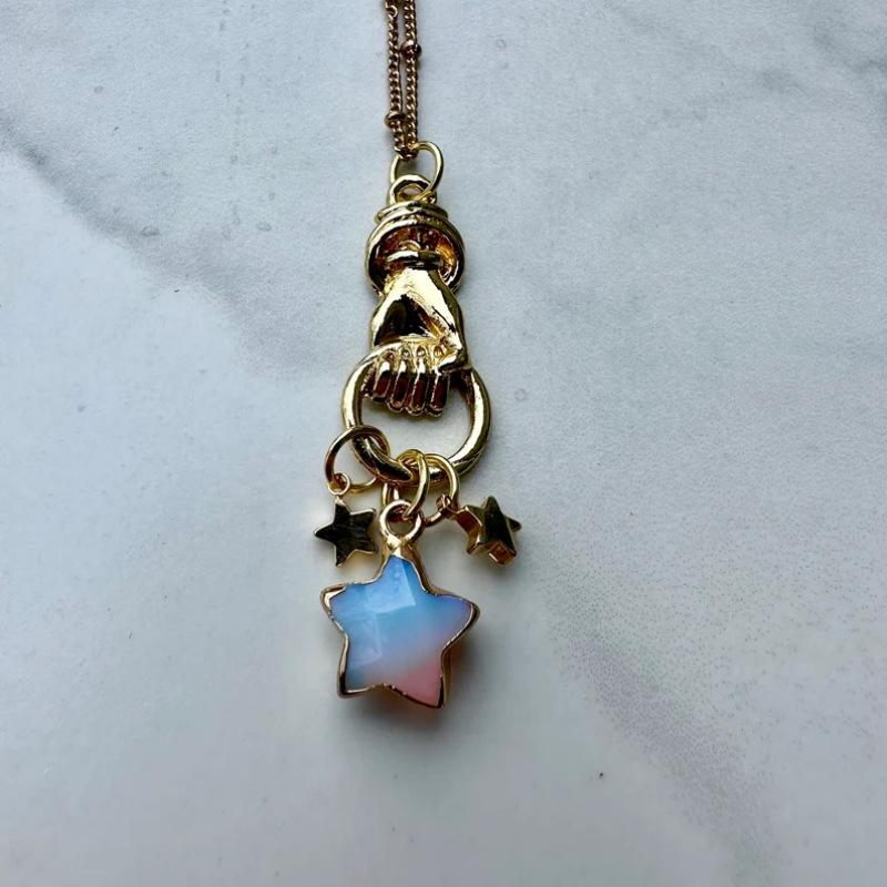 微信图片_20241209152658