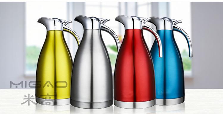 保温壶详情750px_07_副本