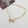 Corrente de Cintura para Mulheres Decoração Cinto Fino Simples de Usar com Vestido