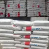 Pp Coreia Sk Hx3900/Hx3800 Alta Rigidez Alta Resistência Alto Fluxo Resistente a Altas Temperaturas Eletrodoméstico Aplicação Automotiva