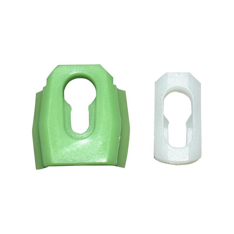 HX974 HX975 白底图