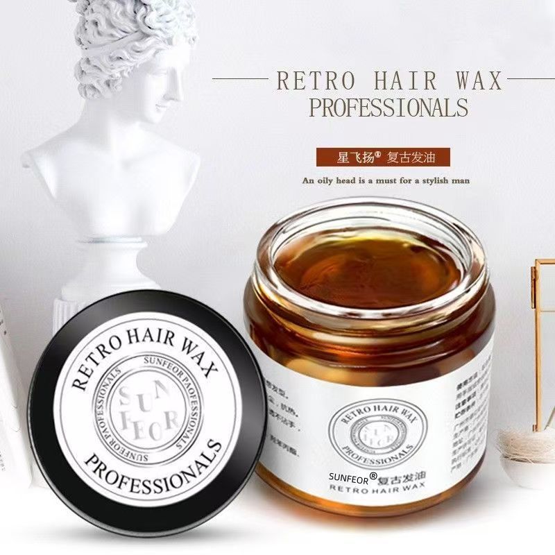 微信图片_20250220213212