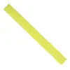 Tienda de comercio exterior suministro al por mayor borde elástico de 1.5 cm de ancho diadema elástica para el cabello de niños y bebés 36 colores