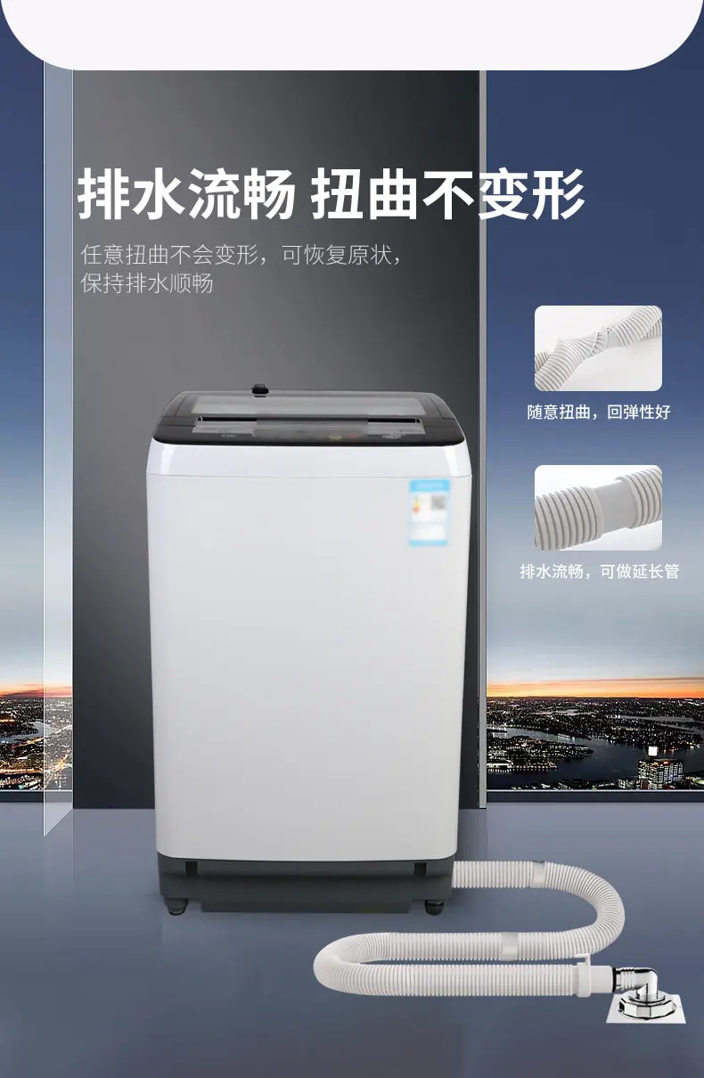 详情_04.jpg