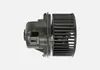 Para Ford Soplador 3M5H18456AC AV6N18456AA AV6N18456AB