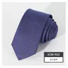 Corbata de 1200 Puntos para Trabajo de Negocios, Oficina, Carrera Profesional, Banco, Vendedor, Atuendo de Negocios