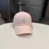 Gorra de Béisbol Bordada con Letras de Conejo para Parejas Jóvenes, Estilo Urbano Sombrilla para Viajes al Aire Libre Sombrero de Secado Rápido