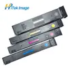 Compatible con cartucho de tóner Hp W9160Mc para Hp Laserjet Managed Mfp E877Dn/E877Z
