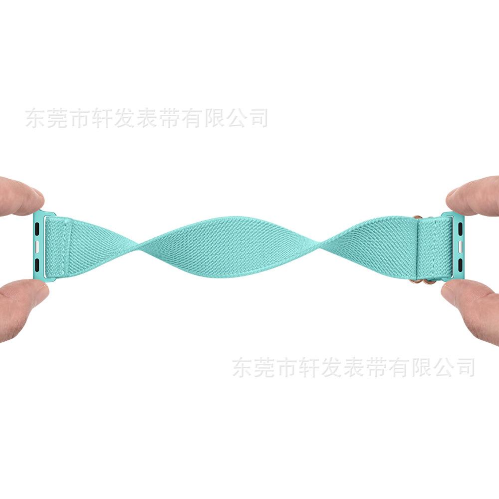 涤纶-宝石绿3.jpg