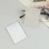 Pano de Limpeza para Óculos Cinza Agulha Embalagem Separada Pano de Limpeza para Lentes Malha de Fibra Fina Cortina de Tela de Celular Atacado