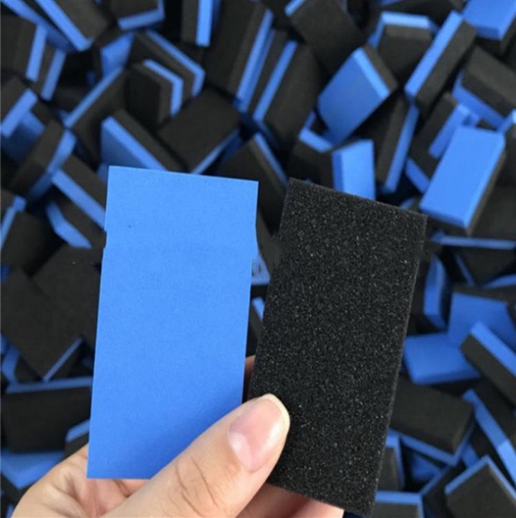 27ff26b013e4e74e294ed510d53650