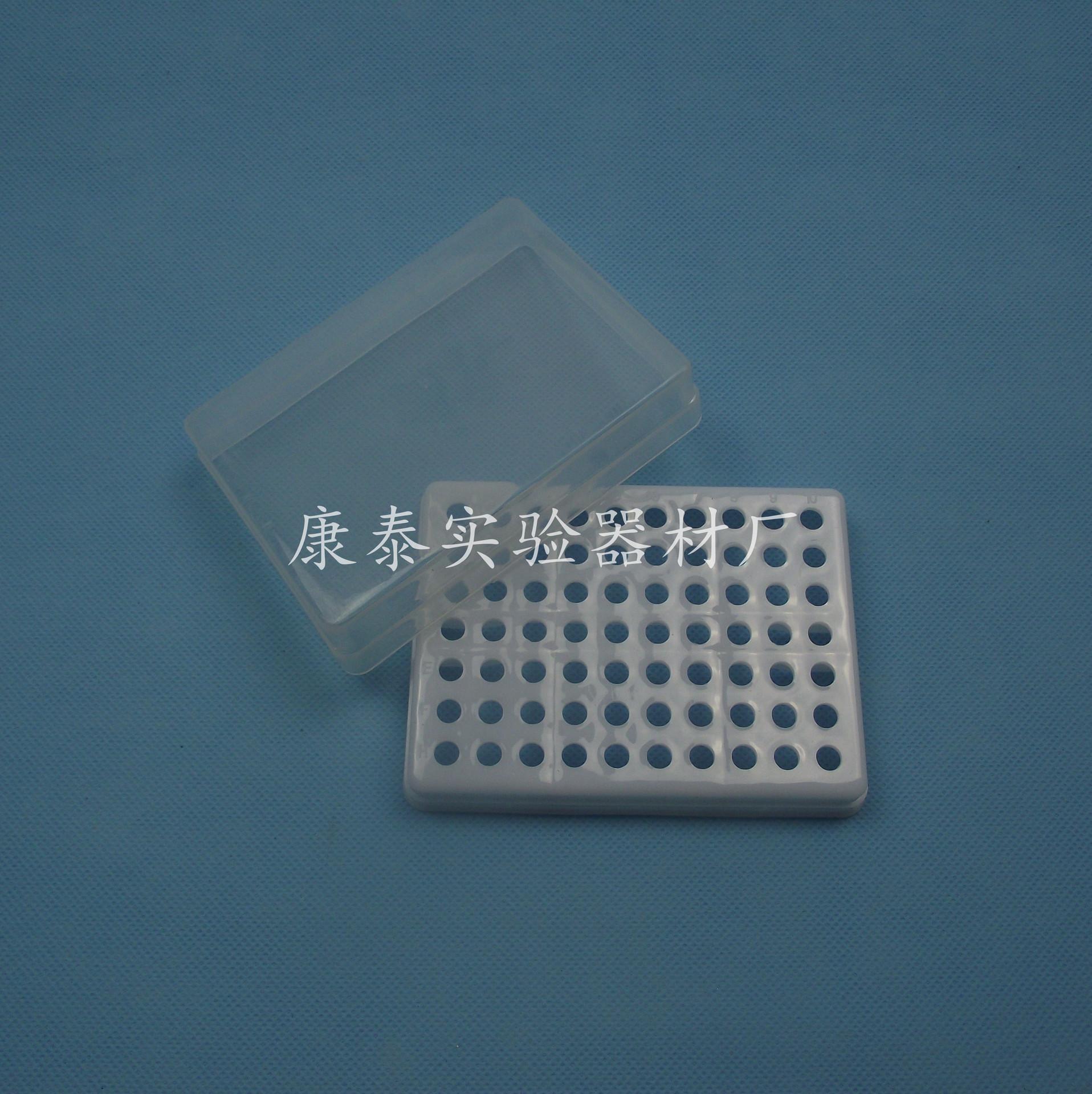 DSCF3466_2345看图王