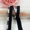 Nuevo cinturón de seda de cebolla de 1 cm, borde de cortina, textiles para el hogar, tira de borde para cojín, tira de borde enrollable, accesorios de ropa en stock, fabricante