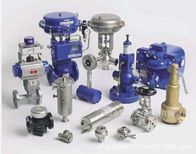 QQ截图20250107175629