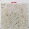 Pisos de Azulejo Terrazzo Cinza 800 Azulejos Antigos Estilo Escandinavo Azulejos Antiderrapantes 600 Cozinha e Banheiro Azulejos Completos