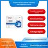 Patch de fisioterapia infravermelho recém-atualizado, fabricante de fonte de vendas de comércio eletrônico, grande quantidade, preço excelente, ponto de venda quente, dropshipping de uma peça