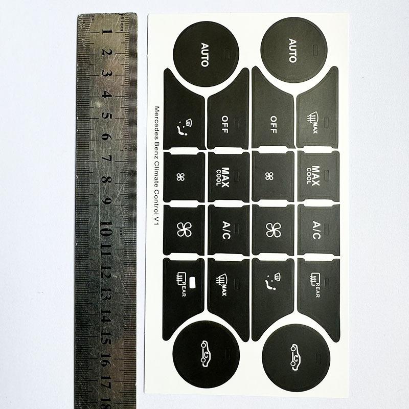 d50dbaa6d92d26d32f288ca6d73767