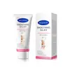 Crema Depilatoria Comercio Exterior Crema Depilatoria Transfronteriza para Axilas, Manos, Piernas, Crema Depilatoria No Irritante, Productos para el Cuidado de la Piel
