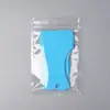 Vendas Diretas da Fábrica Fita Muscular Personalizada Pré-Cortada Fita Muscular Elástica Respirável Proteção Esportiva para Maratona Montanhismo