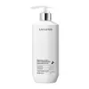 Acondicionador Lujoso Lauris Keratina Suavidad Aromática Cuidado Multi-Efecto para Cabello con Permanente y Teñido Mejora la Sequedad y el Frizz