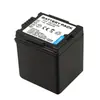 Adecuado para Batería de Cámara Panasonic Vbg260 Hmc73Mc 153Mc Hs200 Tm10