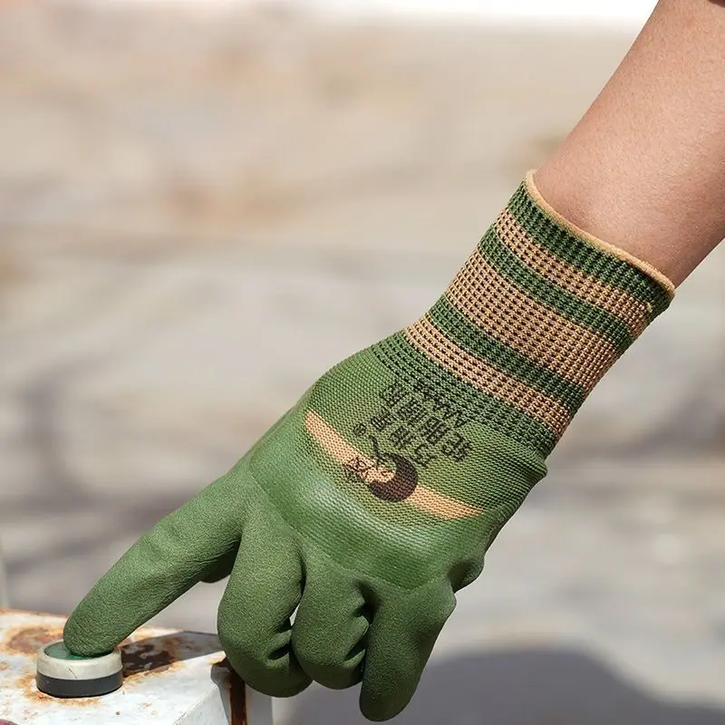 微信图片_20251208141207_347_115