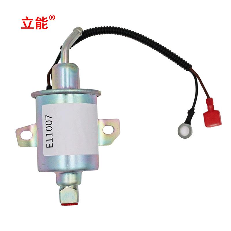 微信图片_20230614110945