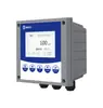 Sensor de ORP Qualidade da Água Sonda de Potencial Redox Eletrodo Sonda de Monitoramento Online de Esgoto Industrial