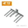 Preço de Carnaval Suprimento 1355711-1 Conector em Estoque